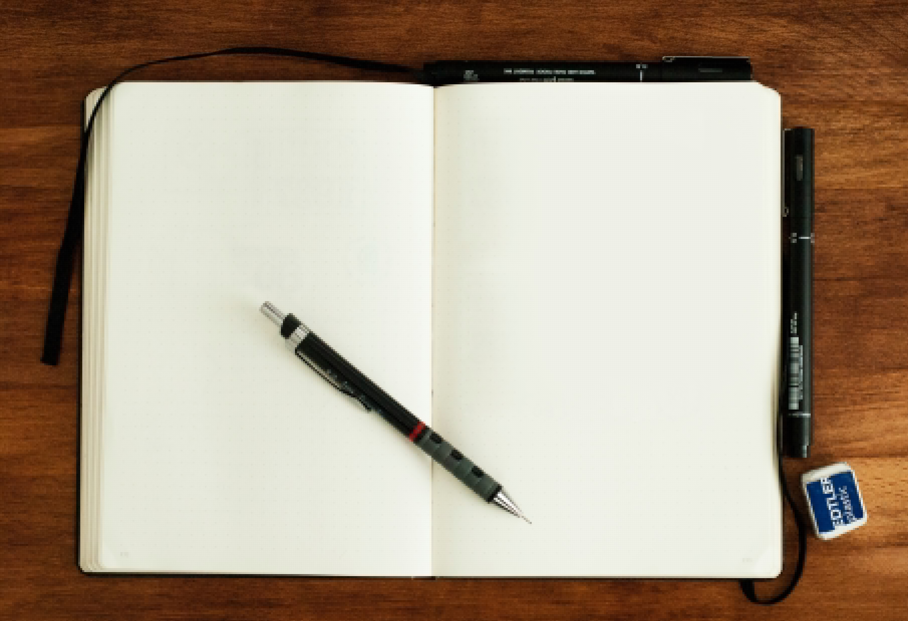 Mandarin Monday: Breaking Down 2023&#039;s Hottest Chinese Buzzwords