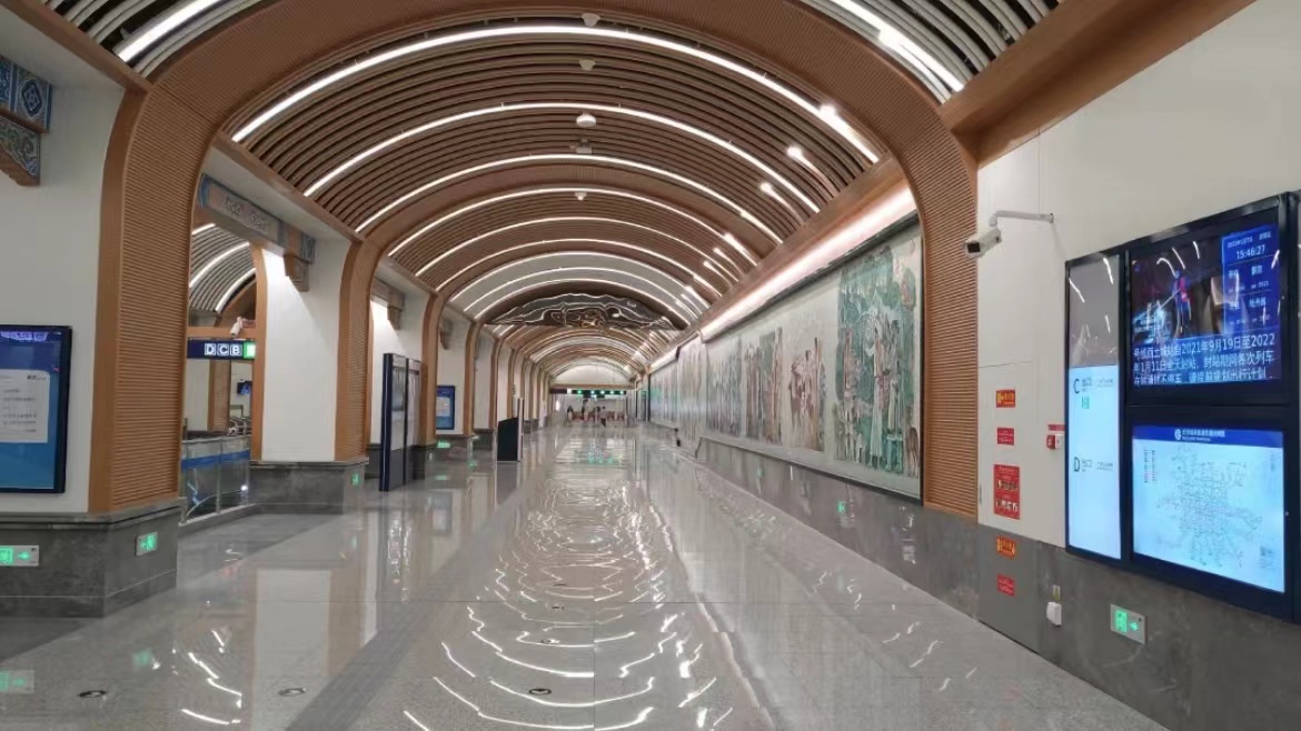 News You Might Have Misssed This Week,Jul 30 News You Might Have Misssed This Week,Jul 30