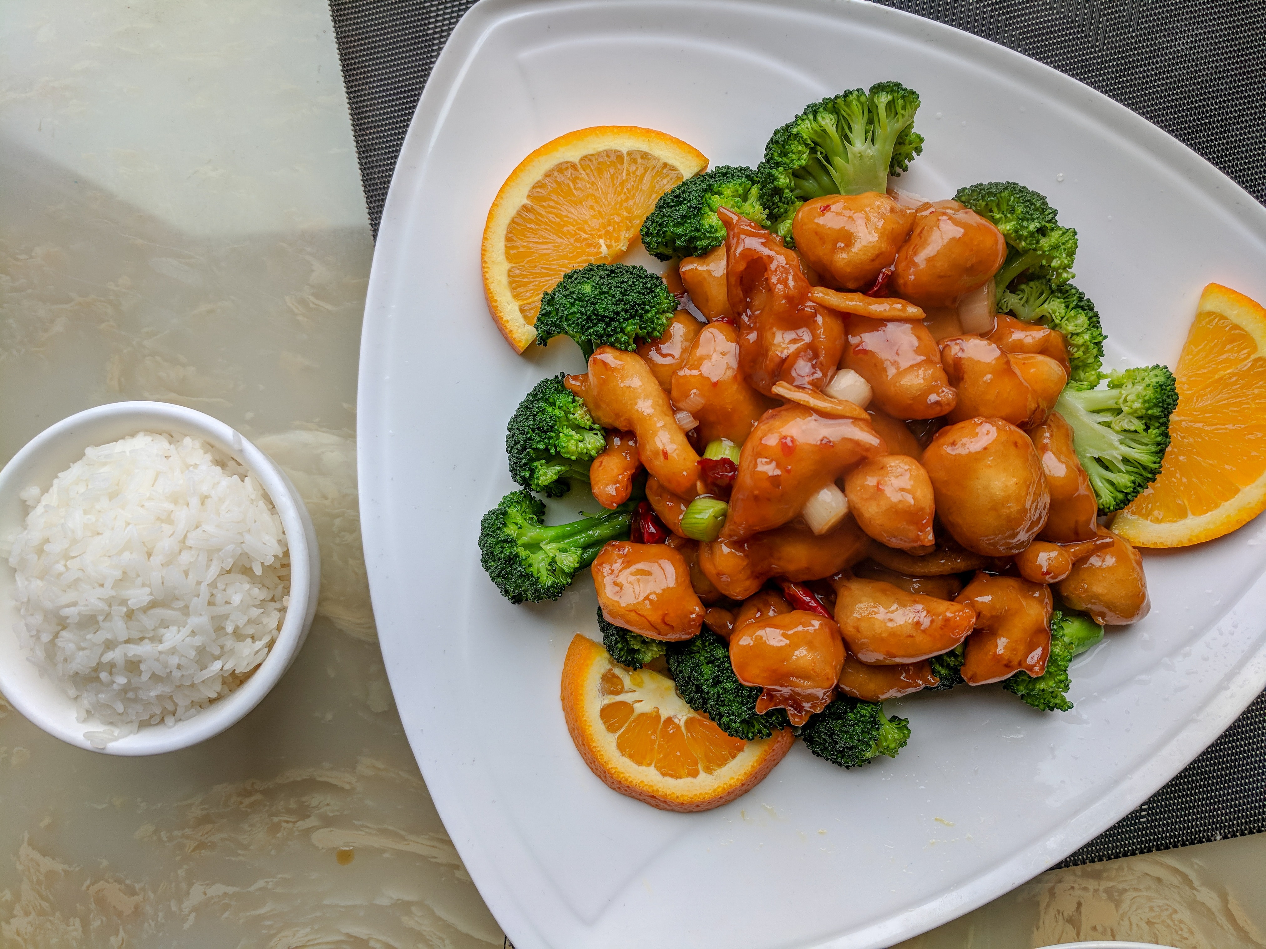 3 Beijing-Inspired Recipes to Cook at Home 