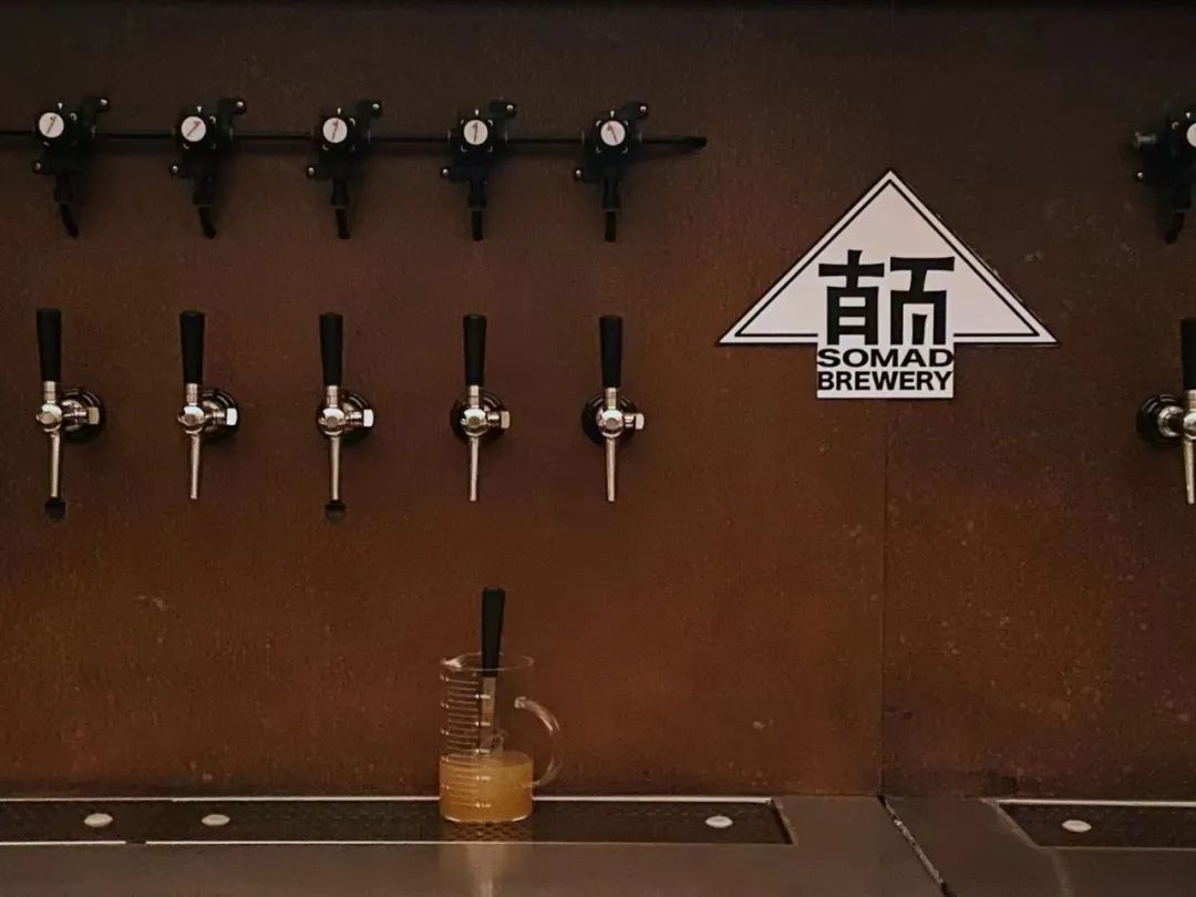 Exclusive Guilin Beer and Bring Your Own Vinyl Is Coming to The Factory