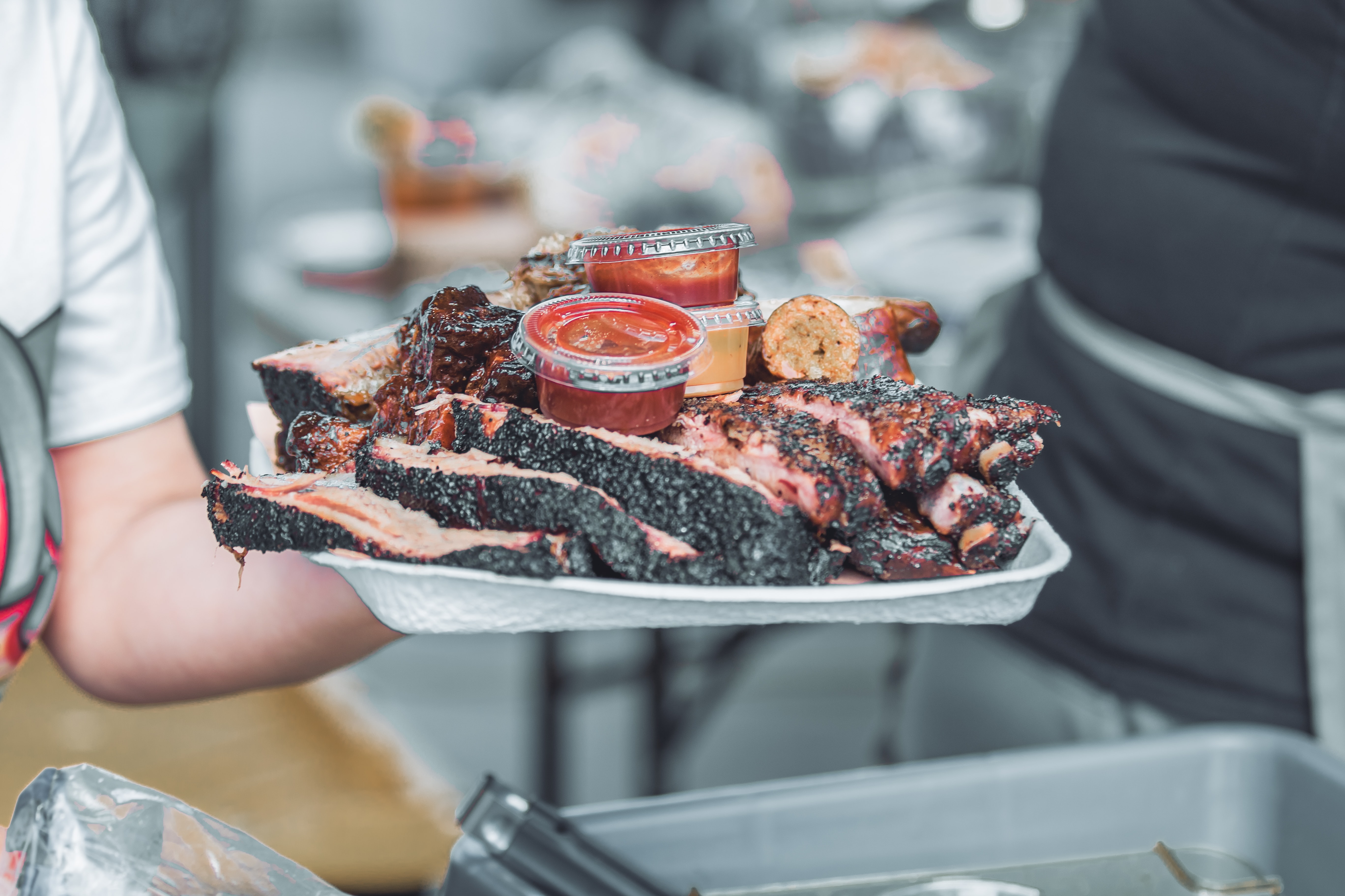 Rib Rundown – Eleven Tantalizing Spots to Excite Your Taste Buds in Beijing