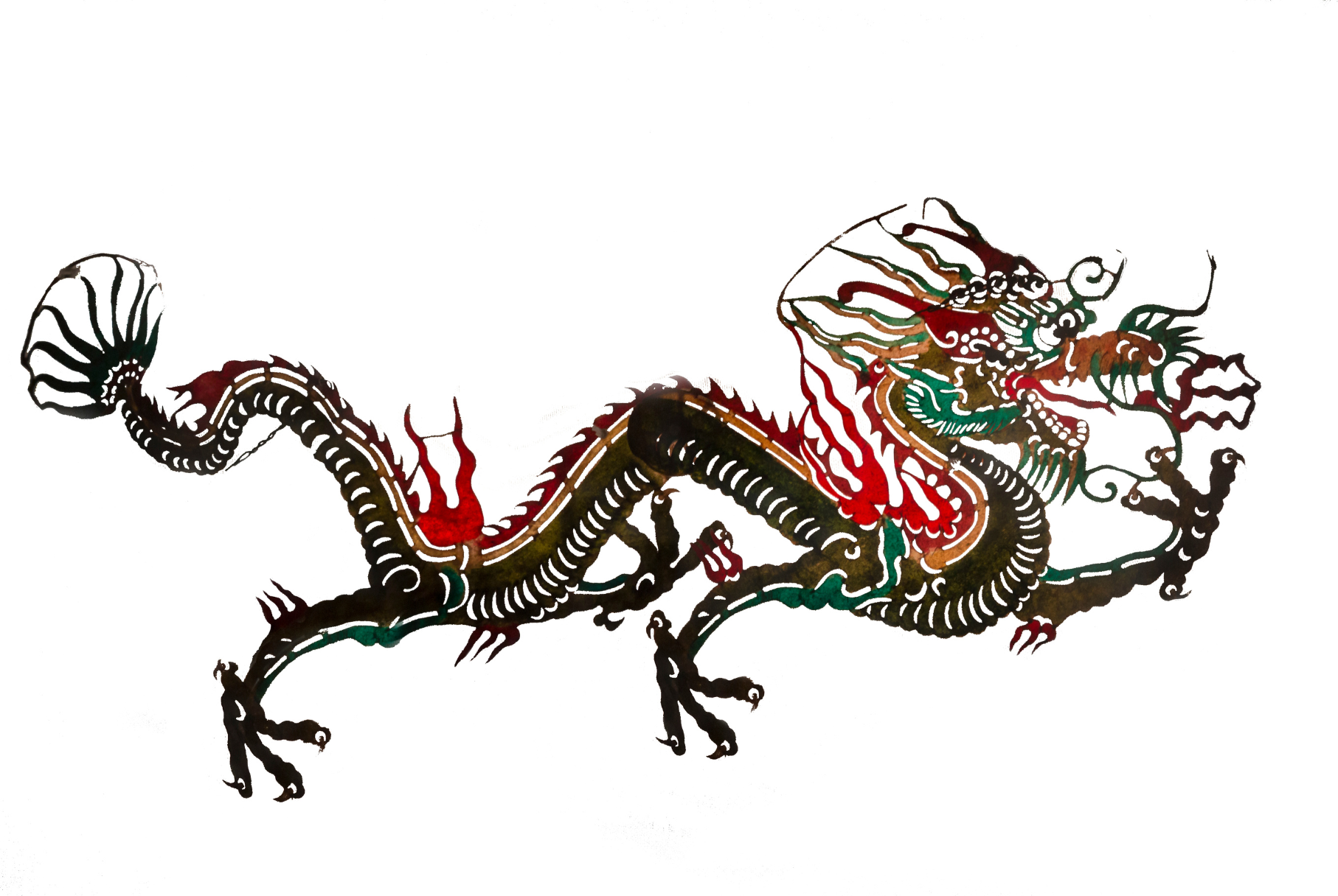 Exploring Shadow Puppetry: A Timeless Chinese Art