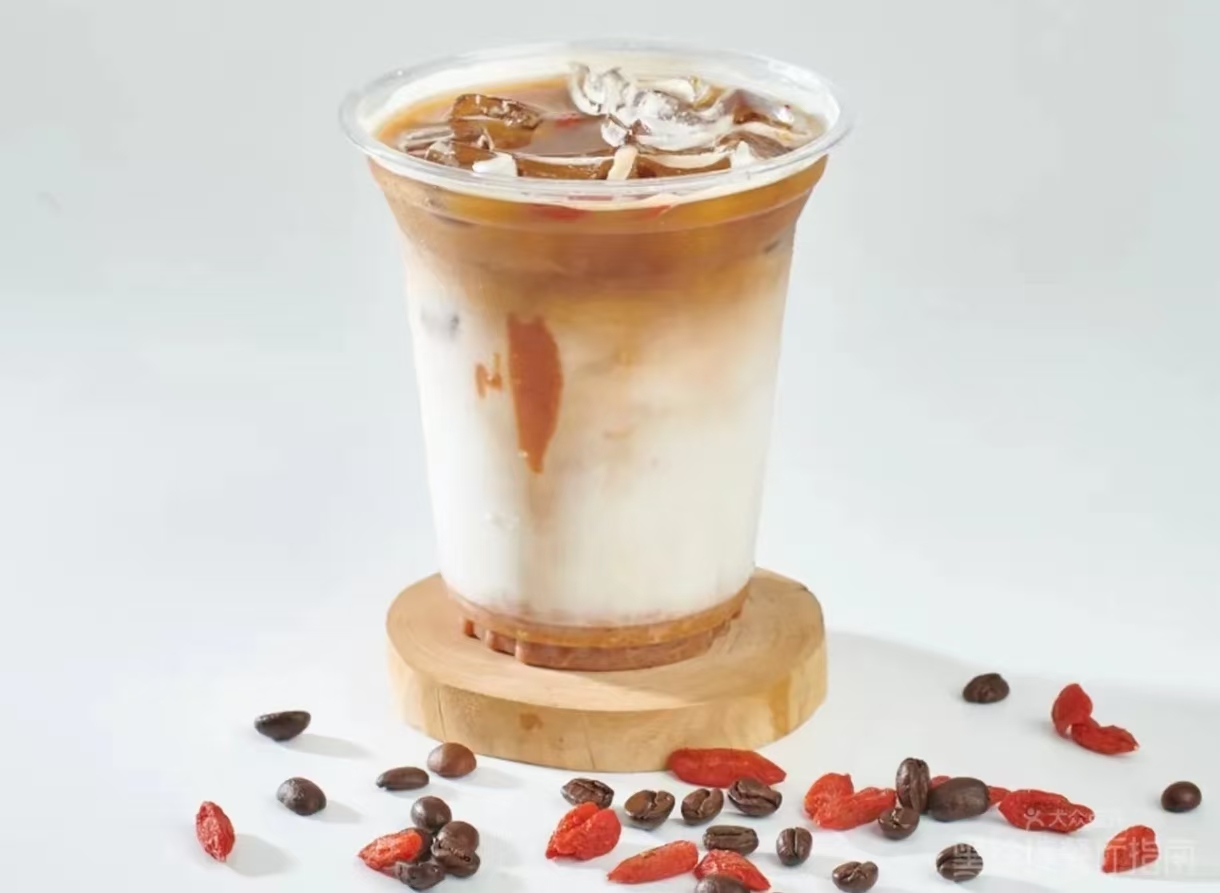 How Autumn Food Therapy Is Getting a Modern Makeover How Autumn Food Therapy Is Getting a Modern Makeover