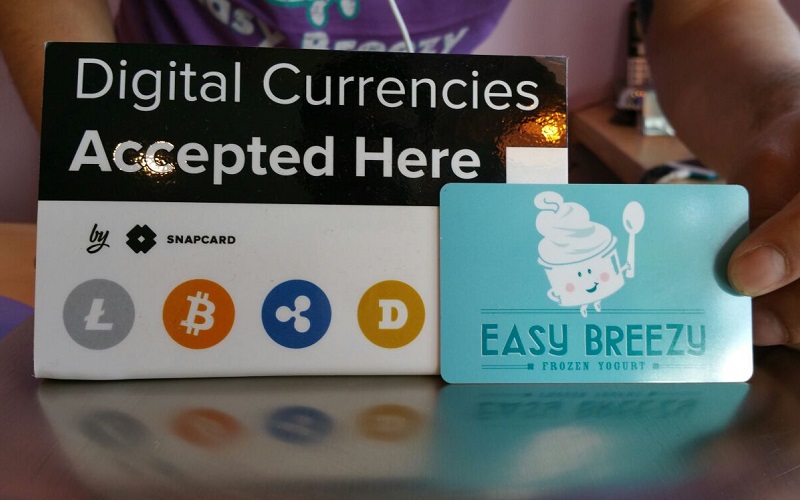 PKU MBA Deep Dive: Did China Just End The Fight For Digital Currency Supremacy?