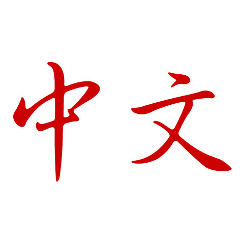 洽洽小黄袋
