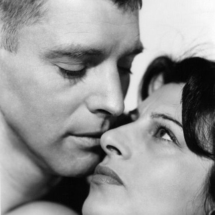 Classic Movie Tuesday: The Rose Tattoo (1955) | the Beijinger Classic Movie Tuesday: The Rose Tattoo (1955) | the Beijinger