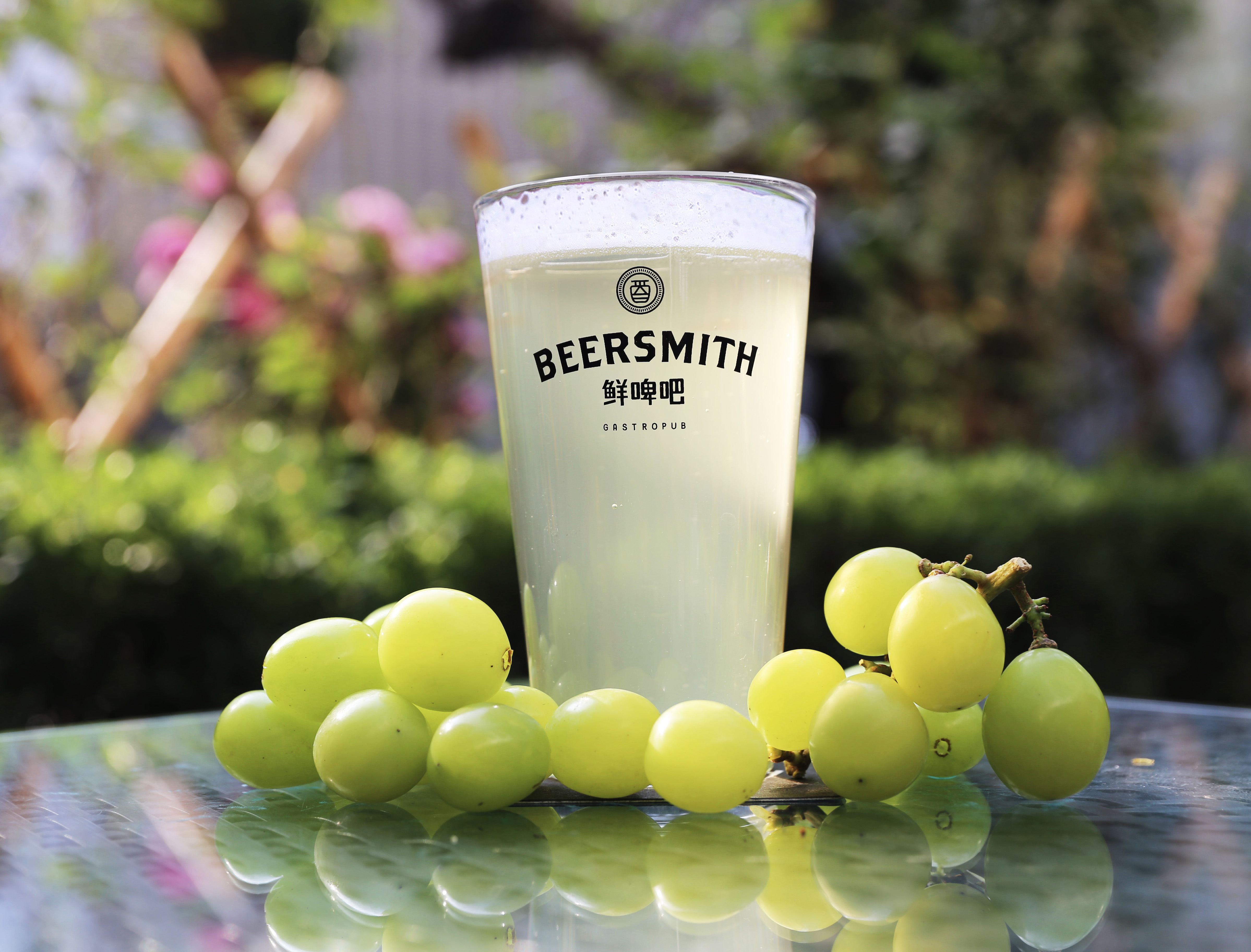 beersmith portuguese beersmith portuguese