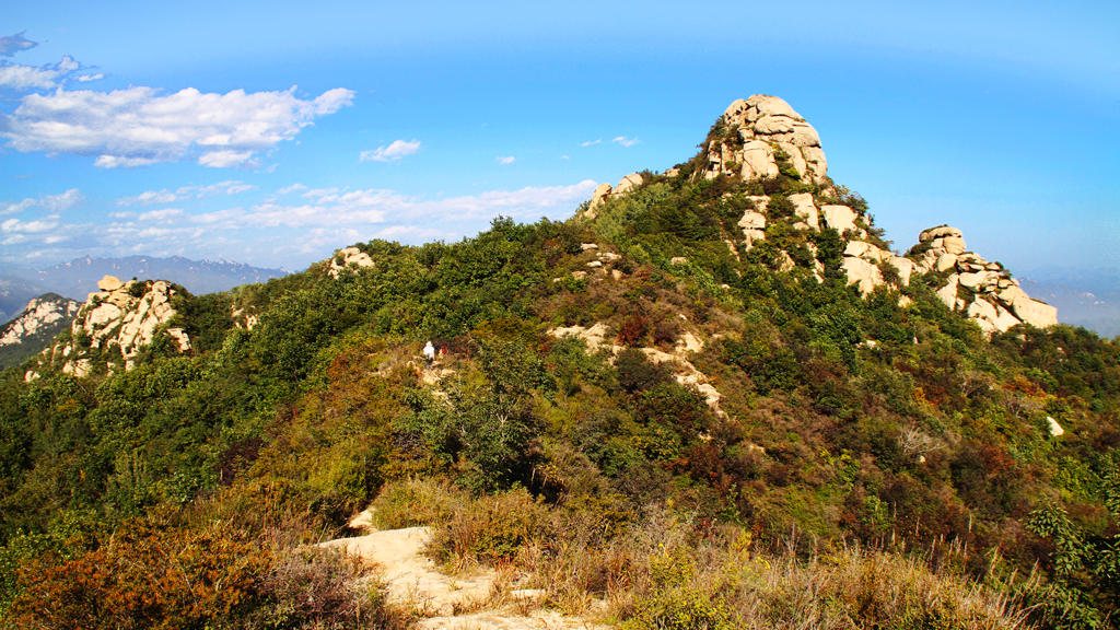 hike-immortal-valley-loop-the-beijinger