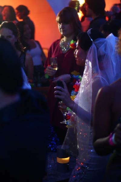 11_anniversary_B_030