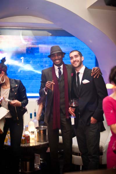 11_anniversary_B_164