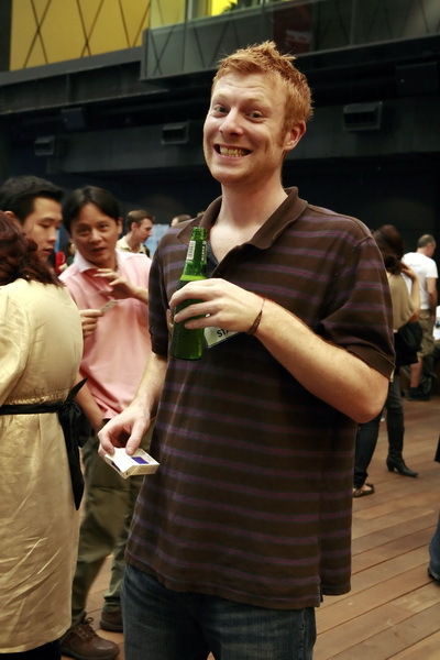 200811SHBJ9_resize