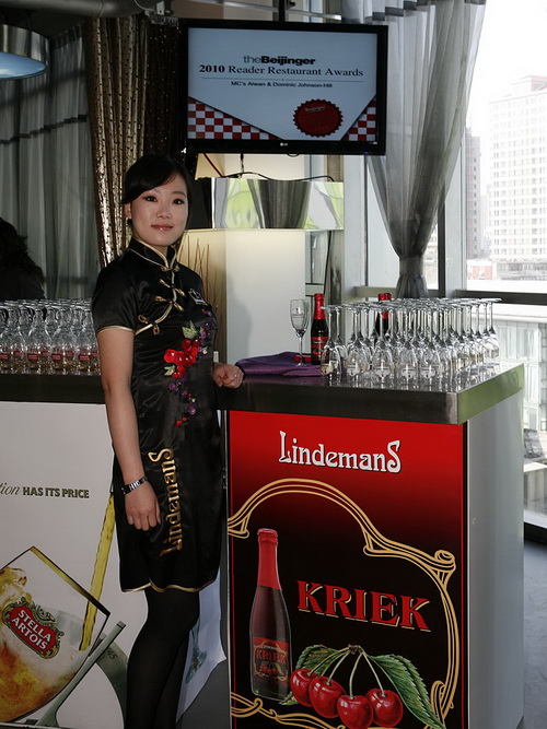 2010 Restaurants Awards 50