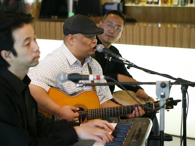 2010 Restaurants Awards 90