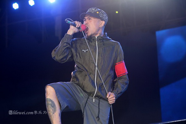 2011_MIDI_Music_Festival01