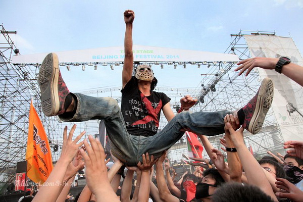 2011_MIDI_Music_Festival13