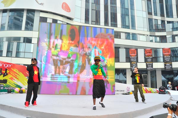 20120519barawards078