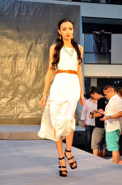 20120519barawards101