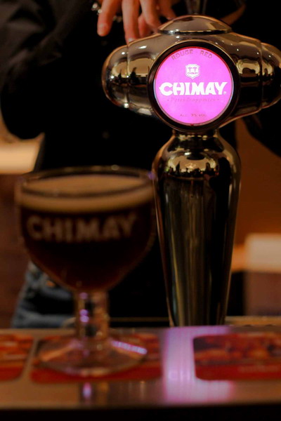 2012RestaurantAwards14