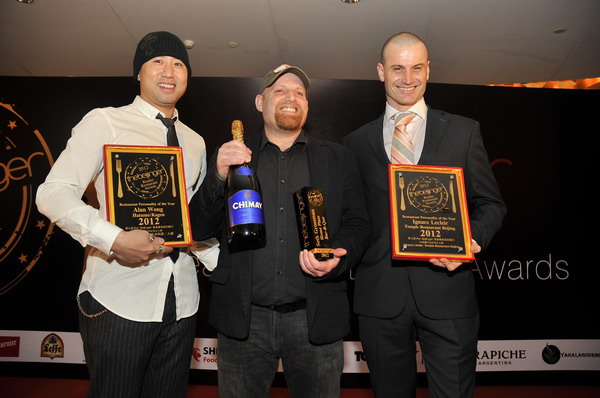 2012RestaurantAwards48