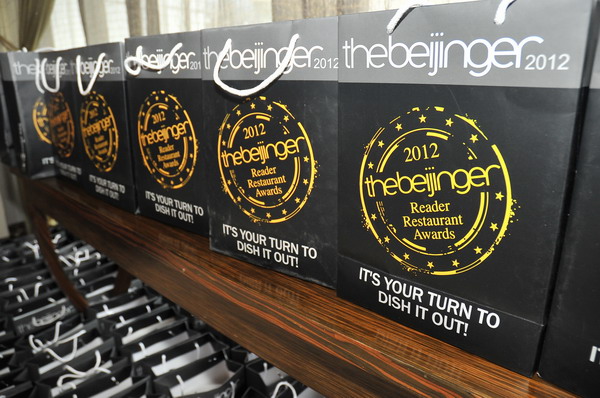 2012RestaurantAwards66