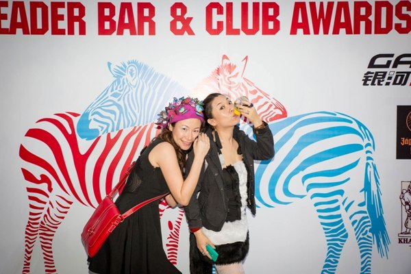 2013BCAward_128_Mitchell