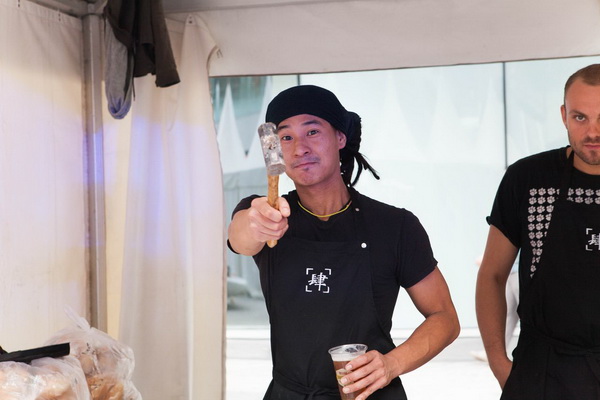 2nd_Craft_Beer_Festival_Beijing3