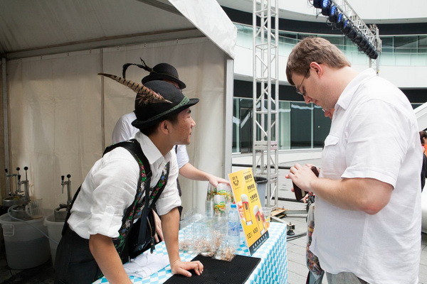 2nd_Craft_Beer_Festival_Beijing5