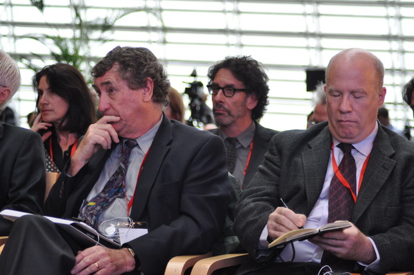 ArtsCultureUSChinaForum18