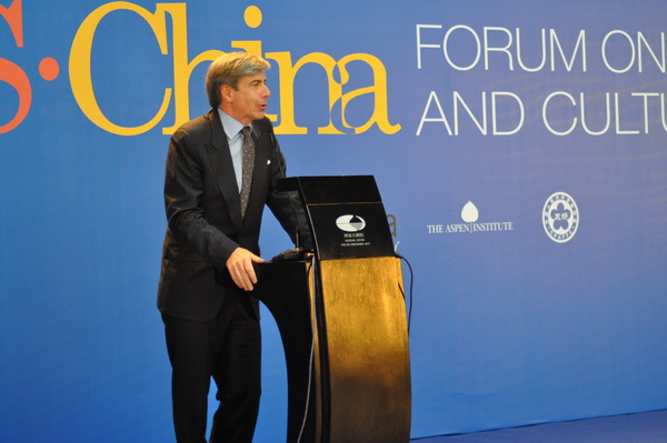 ArtsCultureUSChinaForum22