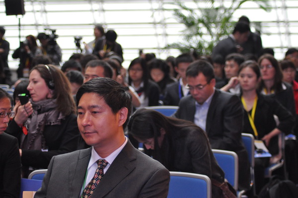 ArtsCultureUSChinaForum25