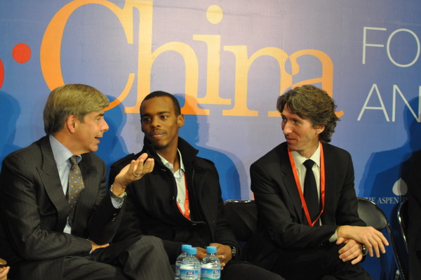 ArtsCultureUSChinaForum31