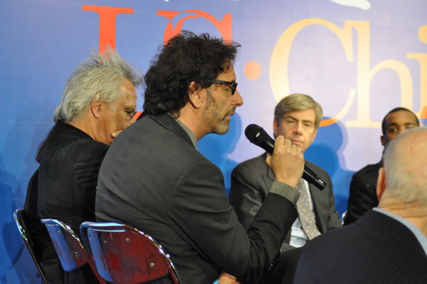 ArtsCultureUSChinaForum39