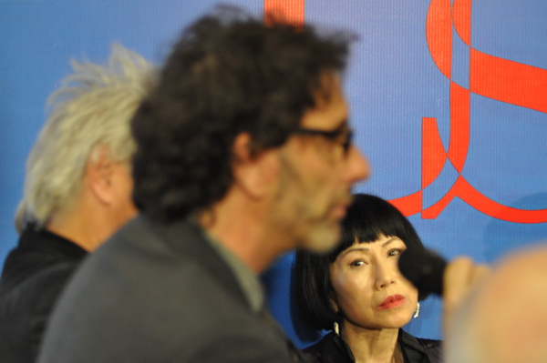 ArtsCultureUSChinaForum49