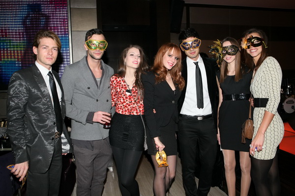 Beijing_Atmosphere_New_Years_Masquerade_Ball03