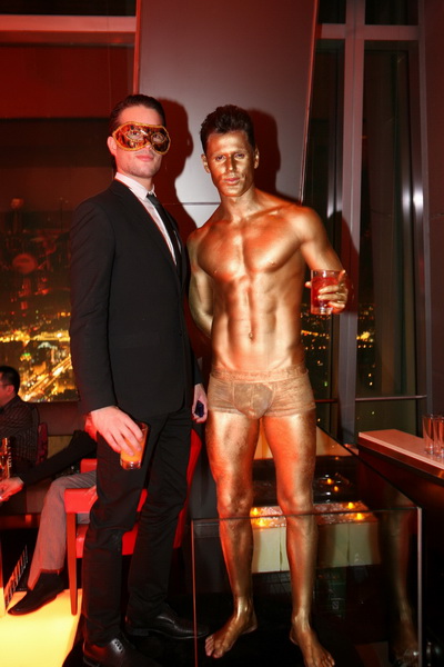 Beijing_Atmosphere_New_Years_Masquerade_Ball05