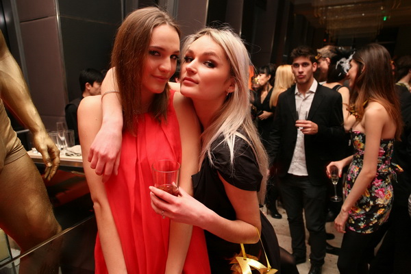 Beijing_Atmosphere_New_Years_Masquerade_Ball16