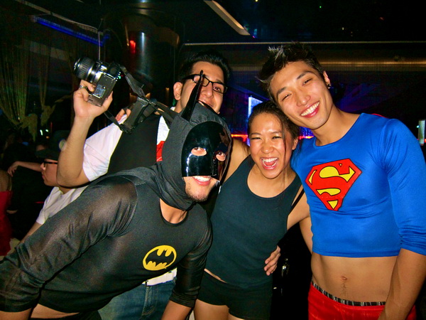 Beijing_Bling_Halloween_Party_02