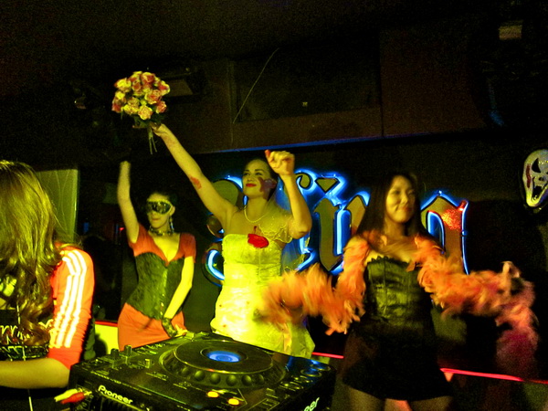 Beijing_Bling_Halloween_Party_04
