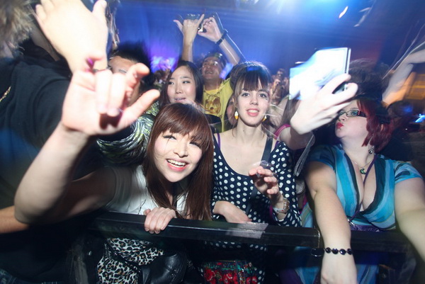 Beijing_Cosmo_2010_Party19