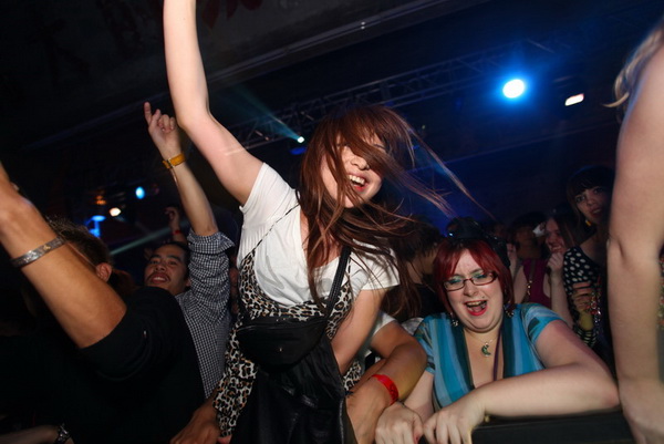 Beijing_Cosmo_2010_Party22