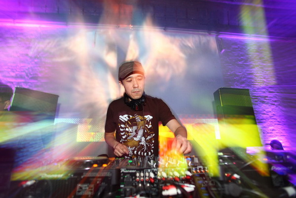 Beijing_Cosmo_2010_Party28