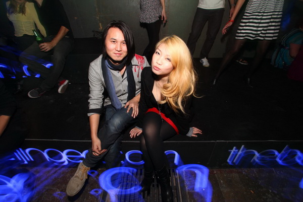 Beijing_Cosmo_2010_Party34