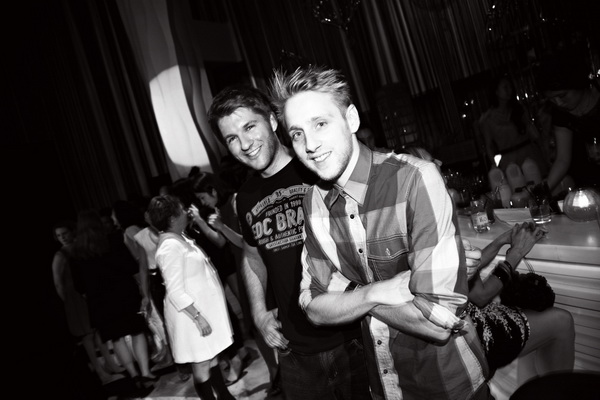 Beijings_Next_Top_Model09