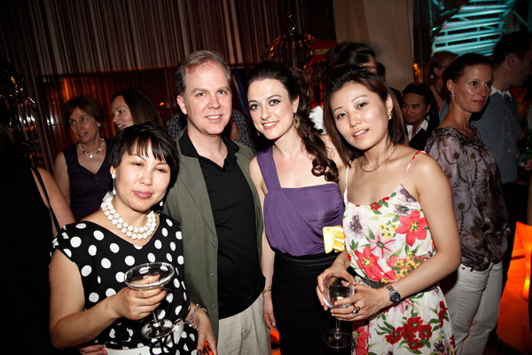 Beijings_Next_Top_Model10