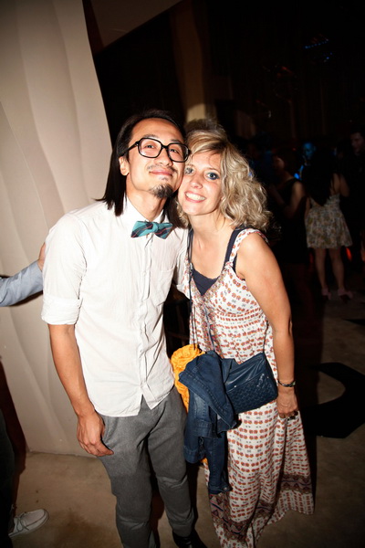 Beijings_Next_Top_Model13