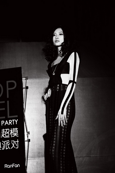 Beijings_Next_Top_Model16