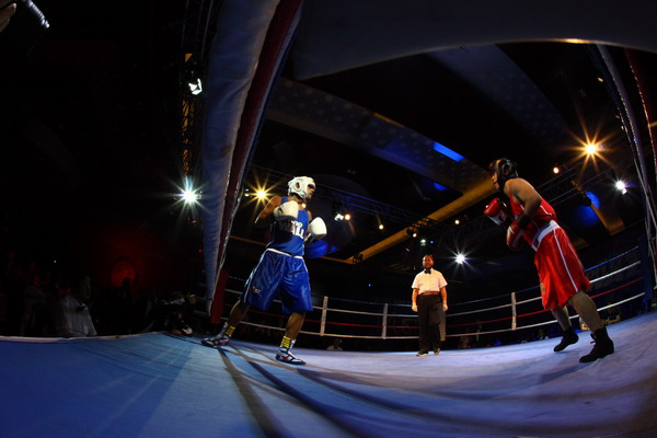 BrawlOnTheWall2012Beijing011