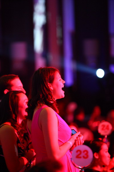 BrawlOnTheWall2012Beijing070