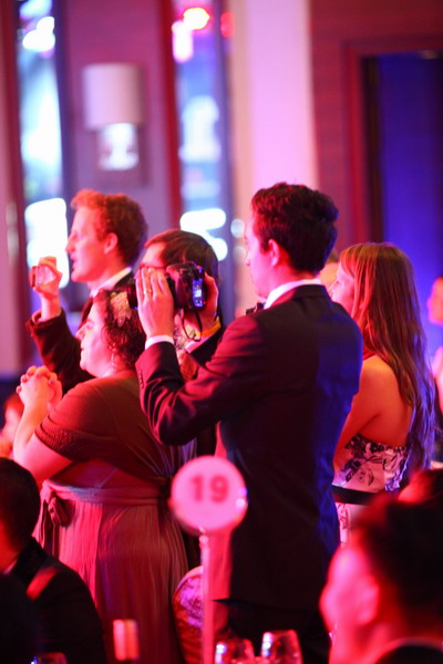 BrawlOnTheWall2012Beijing075