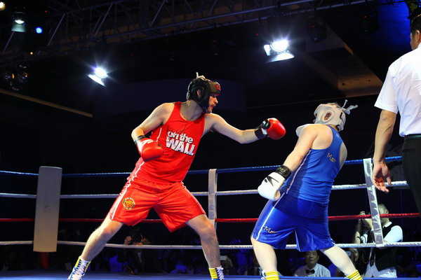 BrawlOnTheWall2012Beijing134